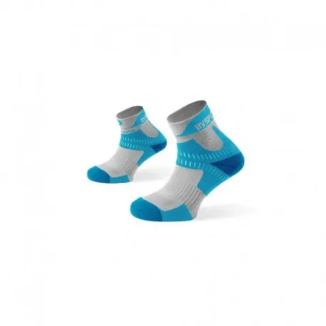 Schnäppchen Trek BV Sportsocken