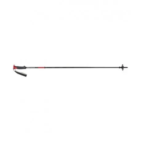 Grenzruß-Diamantpole Knallerangebot