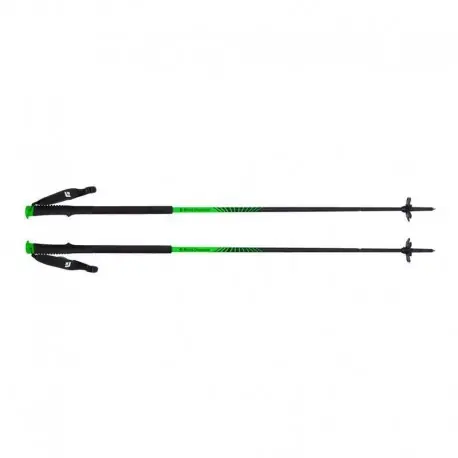 Vapor Carbon Black Diamond Stangen Online Kaufen