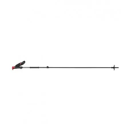 Razor Carbon Skistöcke Black Diamond Ausverkauf