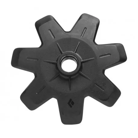 Pulverkörbe Black Diamond Pucks Angebot