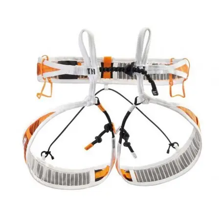 Angebot Fly Petzl Geschirr