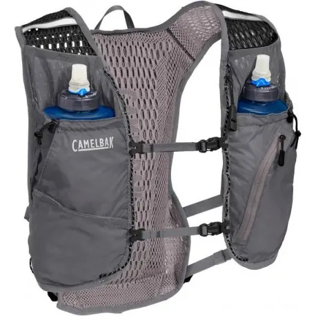 Sac Zephyr Weste Camelbak Angebot