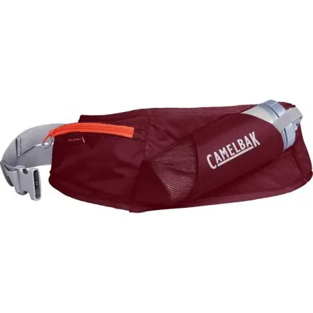 Laufgürtel Flash Belt Camelbak Garantierte Lieferung