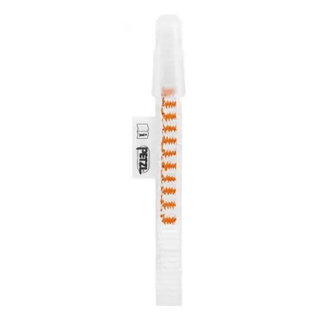 Angebot Sicherungsgurt Canyon Guide Petzl