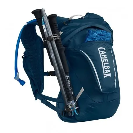 Rucksack Damen Octane 9 Camelbak Abverkauf