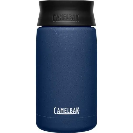 Thermos Hot Cap Camelbak Zertifiziert
