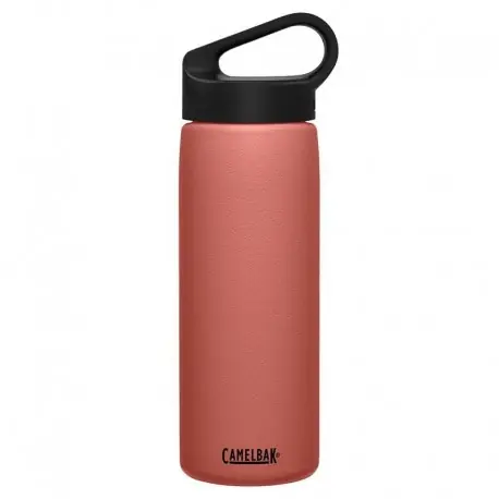 Carry Cap Isolierflasche Camelbak Wochenendangebot