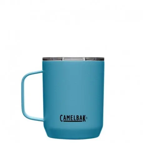 Sonderaktion Isolierbecher Camp Mug Camelbak