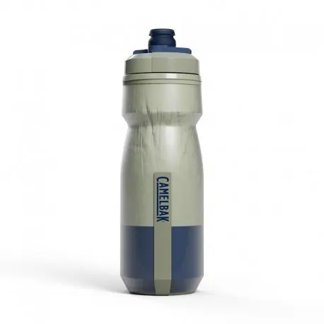Billig Bidon Podium Chill Isolierter Camelbak