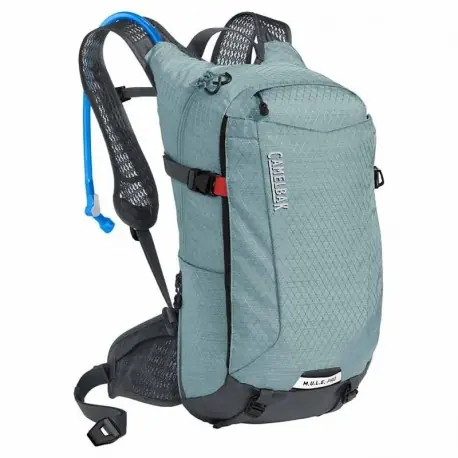 Rucksack M.U.L.E Pro 14 Camelbak Versand Am Gleichen Tag