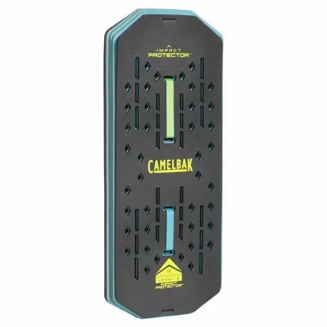 Schutz Schlagschutz Camelbak Garantierte Lieferung