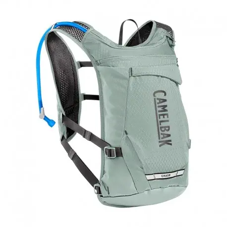 Chase 8 Weste Rucksack Camelbak Zertifiziert