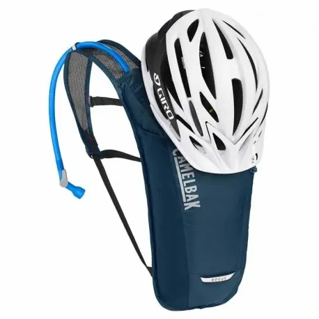 Aktuell Rogue Light Camelback Rucksack