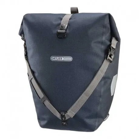 Urban Ortlieb Back-Roller Fahrradtasche Angebot