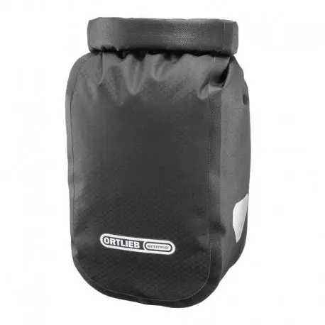 Ortlieb Fork-Pack Gabeltasche Neuheit
