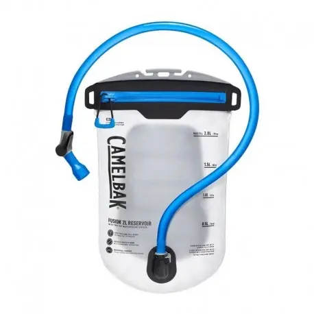 Camelbak Fusion Trinkreservoir Heißes Angebot