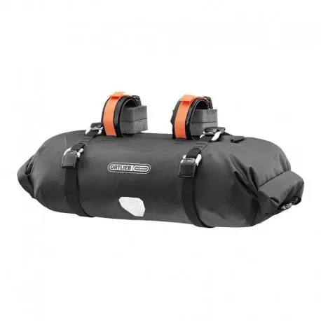 Echt Lenker-Pack Ortlieb Lenkertasche