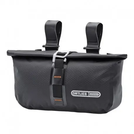 Neue Ware Ortlieb Accessoire-Pack Lenkertasche