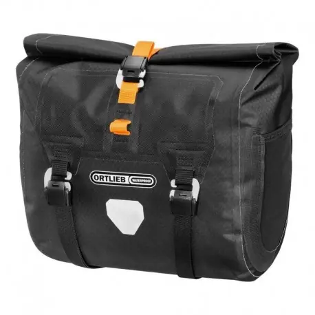 Ortlieb Steering-Pack QR Lenkertasche Jetzt Bestellen