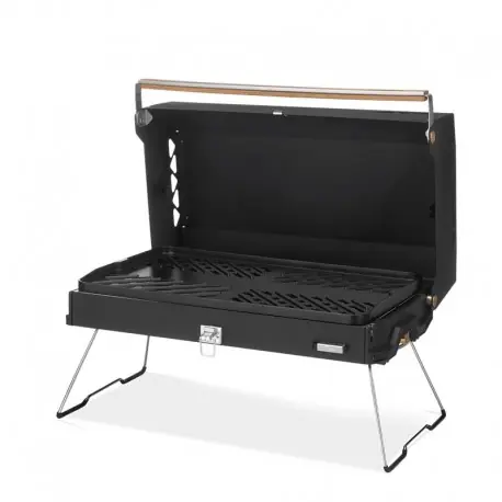 Super-Preis Barbecue-Grillofen Primus