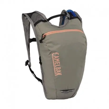 Billig Hydrobak Light Camelbak Rucksack