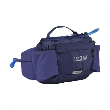 Ceinture M.U.L.E 5 Hüfttasche Camelbak Wochenendangebot