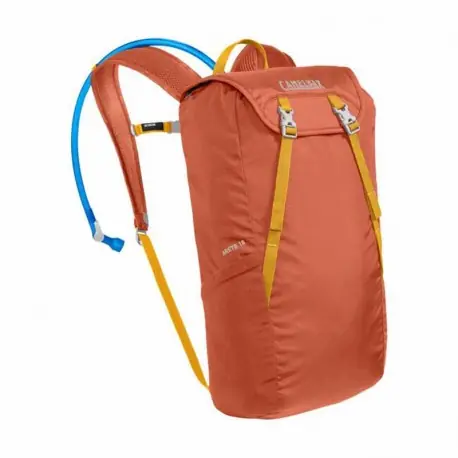 Arête 18 Camelbak Rucksack Angebot