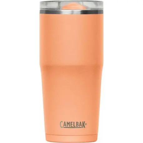 Tug Thrive Tumbler SST Vakuum isoliertes Camelbak Neue Ware