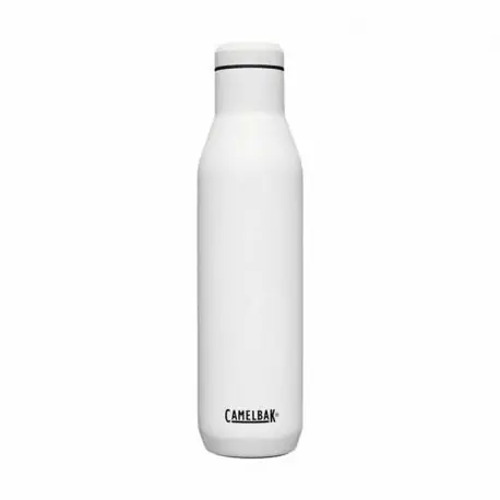 Bouteille-Flasche, vakuumisoliert, Camelbak Rabatt