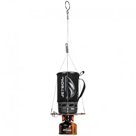 2.0 Jetboil Herd Suspension Kit Sale