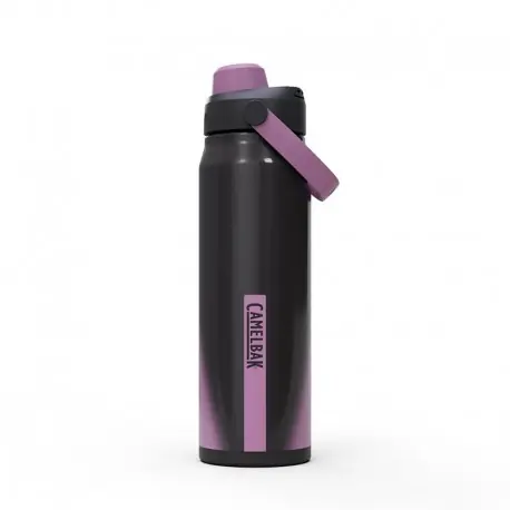 Bestseller Isotherme Flasche gedeiht Chug vss Camelbak