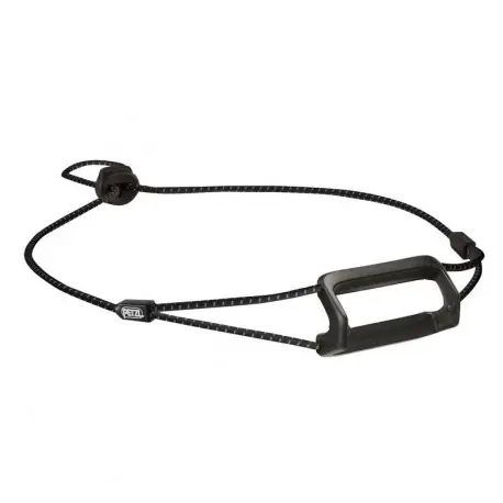 Ausverkauf Bindi Petzl Lampenstirnband