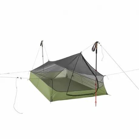 Angebot Eros Premium-Lendenkissen Sea To Summit